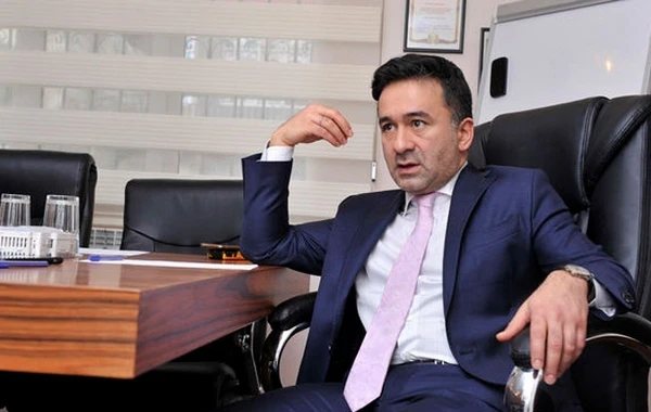 Таир Иманов: Они не уделили должного внимания нашему диалогу с главой государства