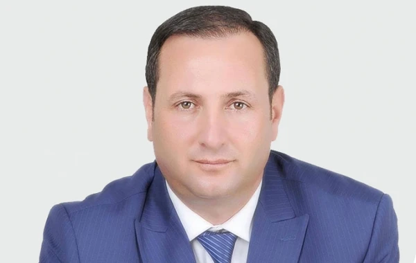 Deputat Mahir Abbaszadənin qardaşı barəsində cinayət işi başlanıb