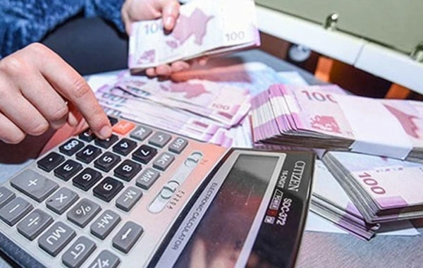Bu şəxslərdən 250 manat dövlət rüsumu alınacaq