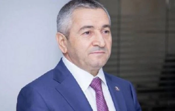 Adil Vəliyev: “Həmin video ilə bağlı övladlarımın adının hallanması...”