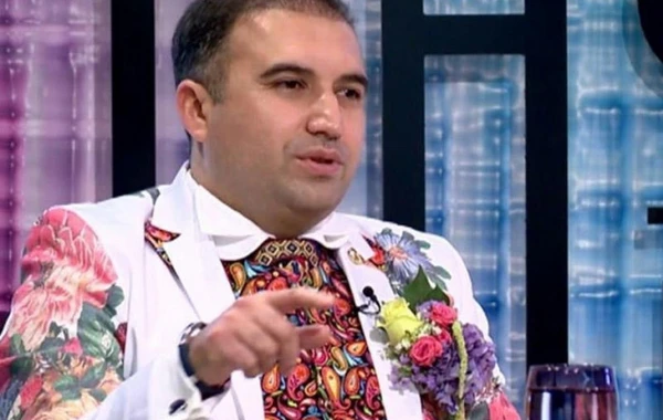 Hacı Nuran yenidən əməliyyat olunacaq