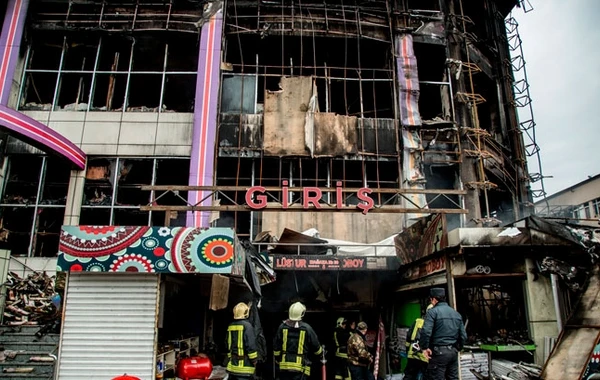 “Diqlas”dakı sahibkarlara ödənilən maddi yardımın məbləği açıqlandı