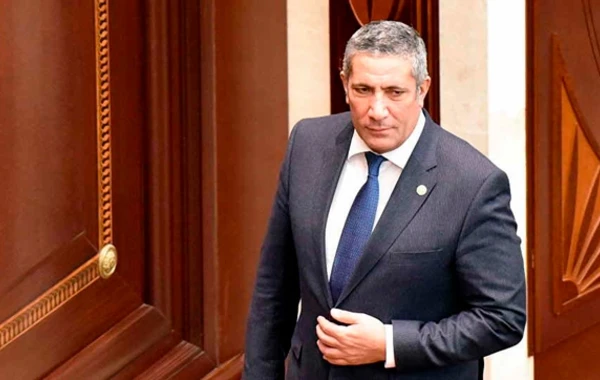 “Yaslara gedib görək, kim acından ölüb?” - Siyavuş Novruzla MÜSAHİBƏ (VİDEO)