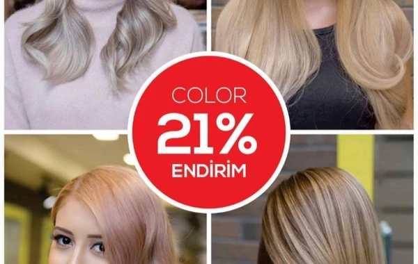 Facestudiya-dan müştərilərinə xüsusi təklif – FOTO