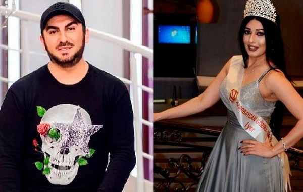 "Bu yarışmaları keçirənlər İnsan Alveri ilə Mübarizə idarəsinə çağırılmalıdırlar" - Tolik