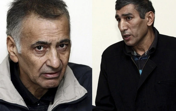 Dilqəm və Şahbazla bağlı Ermənistana verilən vaxt bitdi - QƏRAR yaxın günlərdə açıqlanacaq