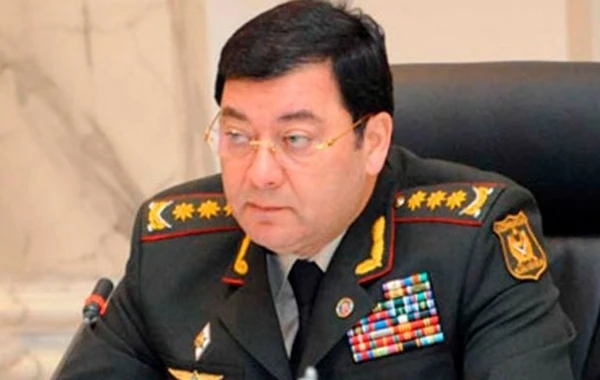 Nəcməddin Sadıkov Səudiyyə Ərəbistanına səfər edəcək