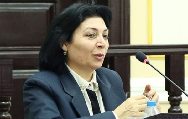 Azərbaycanda uşaqlara bu adların qoyulması yasaqlandı