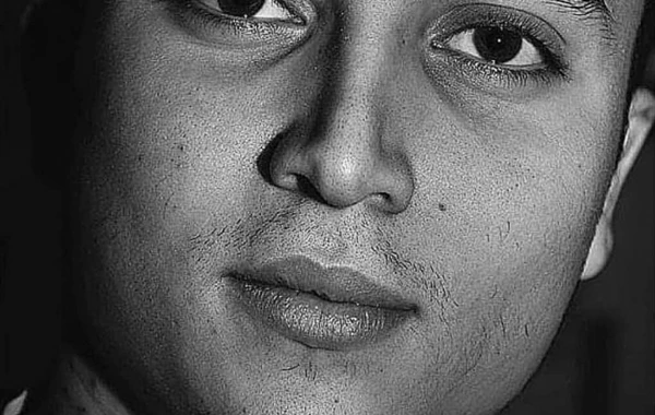 Bakıda gənc borca görə depressiyaya düşüb, özünü ÖLDÜRDÜ (FOTO)