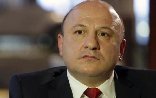 Hüseyn Abdullayev məhkəmədə ifadə verməkdən imtina edib