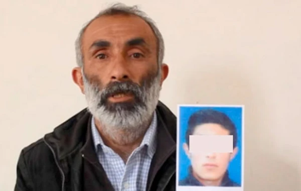 Daha bir məktəbdə faciə: “Oğlumu döyərək öldürüblər” – VİDEO