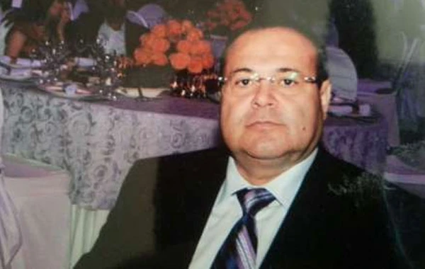 “Bizim Market”in sahibinin vəfat etdiyi barədə xəbər yayıldı