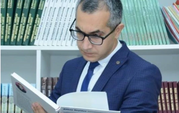 Qızın anası bir çox analar kimi övladları ilə vaxt keçirmir - Elina hadisəsinin TƏHLİLİ
