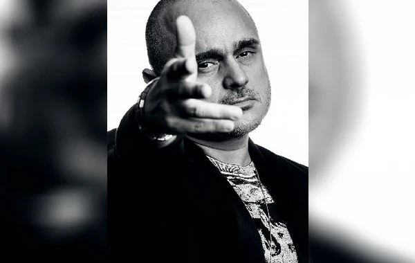 Miri Yusif üç günlük solo konsert barədə danışıb FOTO+VİDEO