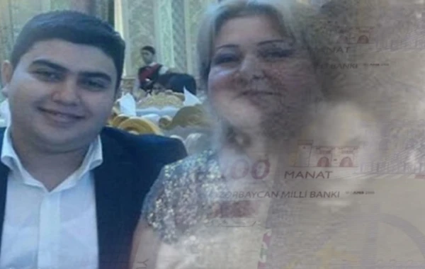 Cinlərə qonaqlıq verən, caduları pozan “Cindar Hüseyn” və anası saxlanılıb (TƏFƏRRÜAT)