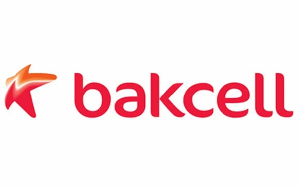 “Bakcell”in rəhbəri dəyişdi