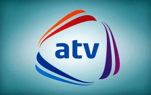 ATV-nin 1 milyona yaxın pulu ələ keçirildi - Vüqar Qaradağlının adı CİNAYƏT İŞİNDƏ