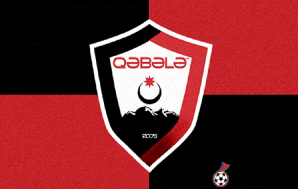 "Qəbələ" futbol klubuna yeni prezident təyin olunub