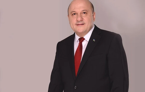 Hüseyn Abdullayevin məhkəməsi oldu