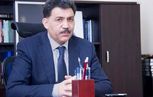 "Hələ ki, qaz və elektrik enerjisi ilə bağlı limitlərin ləğvi real deyil" - Deputatdan AÇIQLAMA