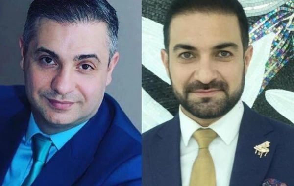 MTRŞ etik qaydaları pozduğuna görə müğənniləri məhkəmyə verib