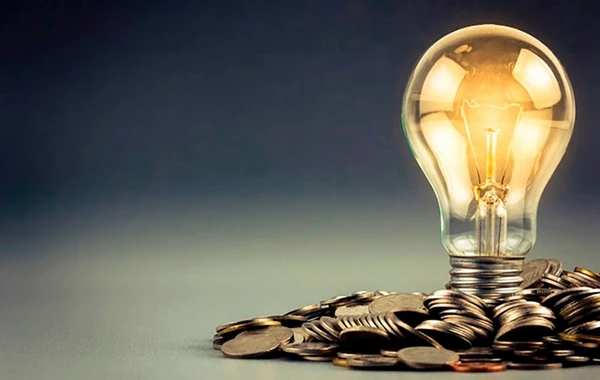 Elektrik enerjisi ilə bağlı YENİ QƏRAR