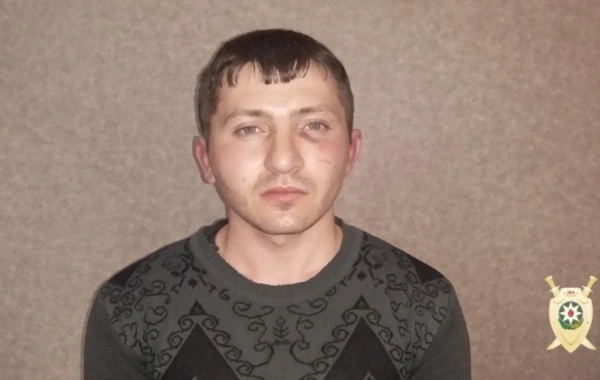 В Баку задержаны заказчица и убийцы пожилой женщины - ФОТО