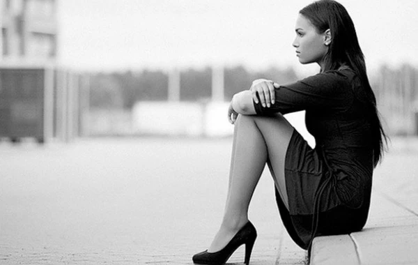 Dünyada qadın qıtlığı yaranıb – 22,5 milyon çatışmır