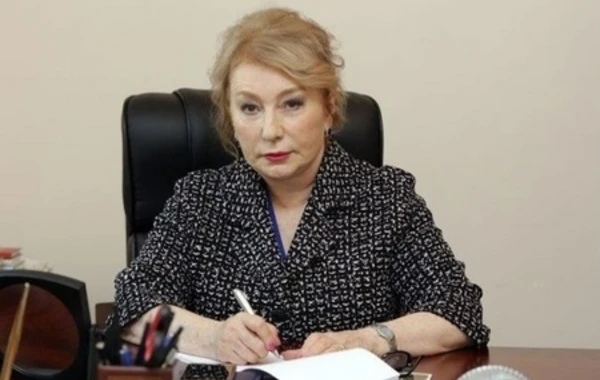 "Xalidə Bayramova Elinanın anasına dağ çəkmək üçün belə edib" - Deputatdan ETİRAZ