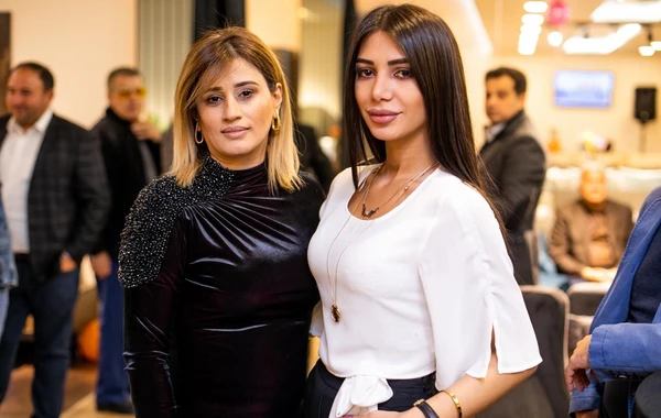 Türkiyənin məşhur markası Azərbaycanda fəaliyyətə başladı - FOTO