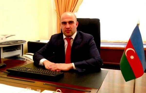Azərbaycanda "Twitter"dən ən çox istifadə edən 10 rəsmi qurum