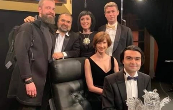 "Nə? Harada? Nə zaman?" çempionatı Bakıda kecçiriləcək