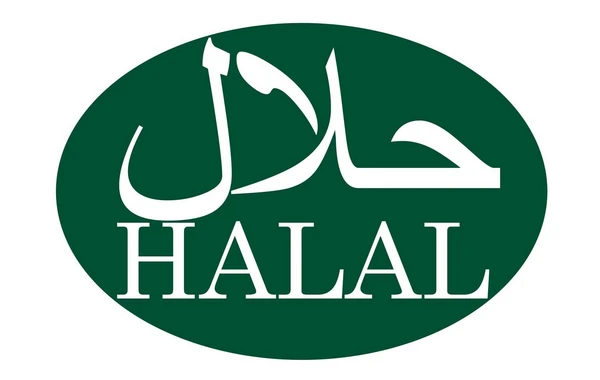 “Halal” sertifikatı  Azərbaycanda bundan sonra belə veriləcək