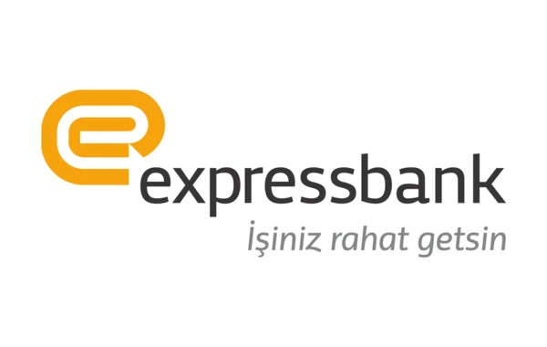 Expressbank 2019-cu ilin ilk rübünü mənfəətlə başa vurub