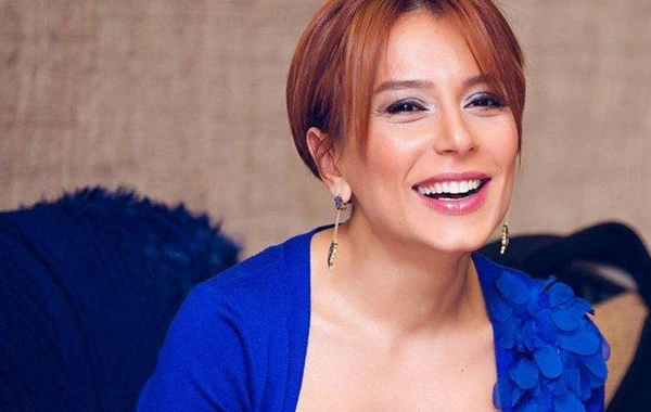 Tünzalə Ağayeva səfir seçilib