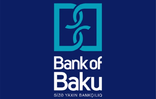 Bank of Baku maliyyə hesabatını açıqladı!