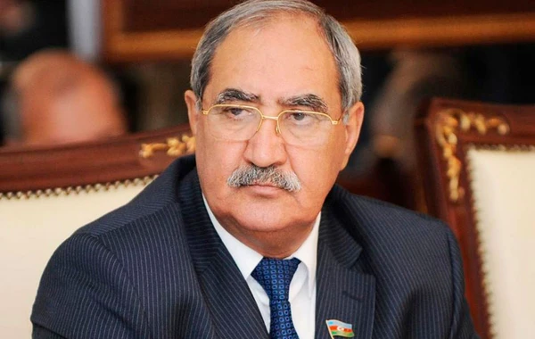 Fəzail Ağamalı qaz və işığa qoyulan limitin ləğvini istəyir: “Neft-qaz ölkəsiyik!”