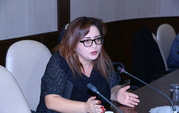 Bakıda sayt rəhbəri narkotik satarkən tutuldu