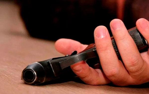 Azərbaycanda vəzifəli şəxsin oğlunu güllələyib öldürdülər – TƏFƏRRÜAT