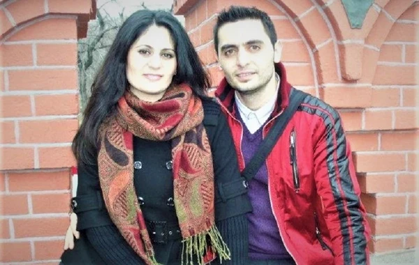 Bakıda həbsdə olan erməni Rusiyaya göndərildi