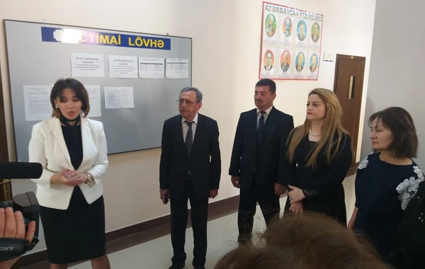 Ömrünün 24-ci baharında şəhid olan zabit - FOTO
