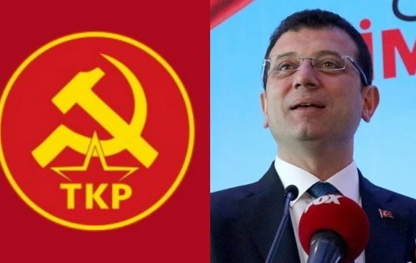 Partiyalar yeni İstanbul Bələdiyyə Seçkilərini BOYKOT ETDİ 