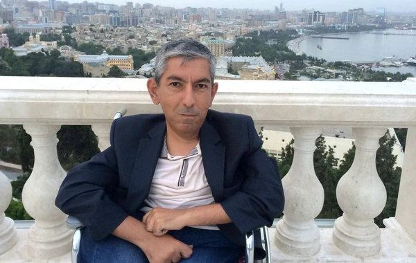 Sosial artımların davamlılığı üçün nə lazımdır?
