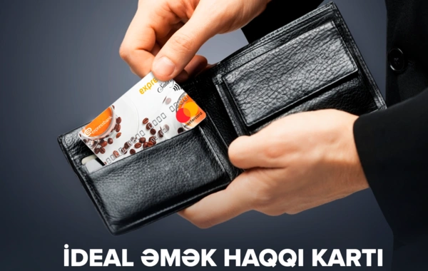 «Expresso Salary» istifadəçilərinin sayı artıb