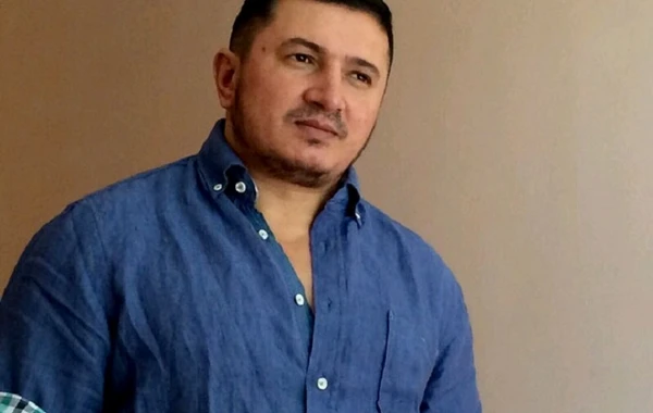 Kriminal aləm Lotu Quliyə müharibə ELAN ETDİ - Lənkəranskinin ölümü bağışlanmır