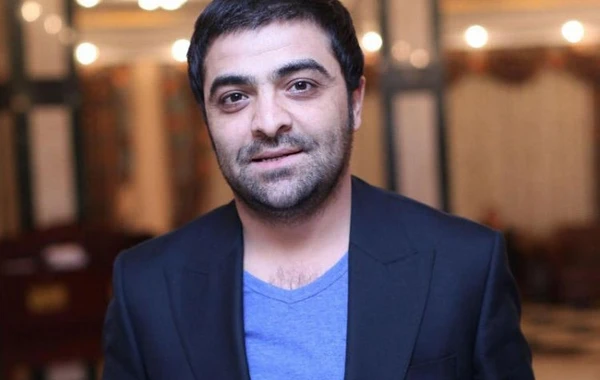 Fərda: Bilmədən biznesmenlərin əyləncəsi oluruq...  - FOTO