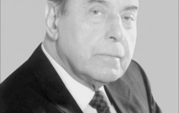 Fotoqalereya: Heydər Əliyevli günlər
