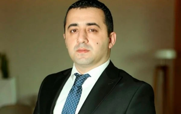 Aqil Acalov: Anti-Azərbaycan qüvvələrin məkrli planları alt-üst olur