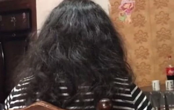 Müəlliməm anama dedi ki, qızın oğlanlarla... - İntihara cəhd edən qızdan  - ŞOK AÇIQLAMA