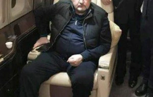 Fazil Məmmədovun “müflisləşməsi”nin pərdəarxası...